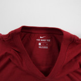 Stanford Cardinal Nike Nike Tee Short Sleeve Shirt Men's Multiple Sizes TOPS-166847