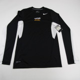 Minnesota Golden Gophers Nike Long Sleeve Shirt Men's New with Tags XS TOPS-166887