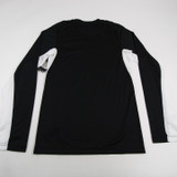 Minnesota Golden Gophers Nike Long Sleeve Shirt Men's New with Tags XS TOPS-166887