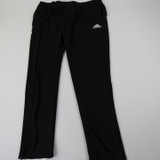 adidas Athletic Pants Men's Black Used XXL PNTS-034482