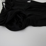 adidas Athletic Pants Men's Black Used XXL PNTS-034482