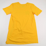 Minnesota Golden Gophers Nike Nike Tee Short Sleeve Shirt Men's XS TOPS-166899