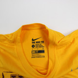 Minnesota Golden Gophers Nike Nike Tee Short Sleeve Shirt Men's S TOPS-166914