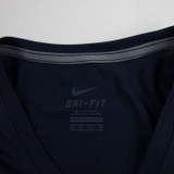 Virginia Cavaliers Nike Dri-Fit Long Sleeve Shirt Women's Multiple Sizes TOPS-166958