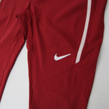 Nike Softball Pants Women's Dark Red Used Multiple Sizes PNTS-034488