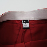 Nike Softball Pants Women's Dark Red Used Multiple Sizes PNTS-034488