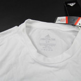 Louisville Cardinals adidas Short Sleeve Shirt Men's Multiple Sizes TOPS-167011