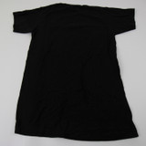 Kent State Golden Flashes Tultex Short Sleeve Shirt Men's Used Multiple Sizes TOPS-167016