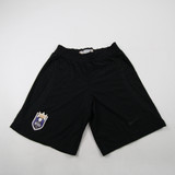 Seattle Reign FC Nike Practice Shorts Men's Black Used S SHOR-036162