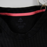 Louisville Cardinals adidas Freelift Short Sleeve Shirt Women's Multiple Sizes TOPS-167021