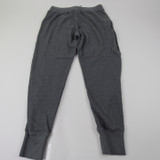Under Armour Athletic Pants Men's Gray Used XL-PNTS-034492
