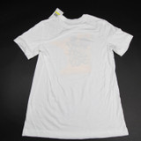 Minnesota Golden Gophers Nike Dri-Fit Short Sleeve Shirt Men's Multiple Sizes TOPS-167054