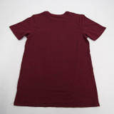 Minnesota Golden Gophers Nike Nike Tee Short Sleeve Shirt Men's S TOPS-167072