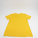 Minnesota Golden Gophers Nike Nike Tee Short Sleeve Shirt Men's Multiple Sizes TOPS-167073