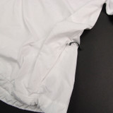 Minnesota Golden Gophers Nike Pullover Men's White Used S TOPS-167077