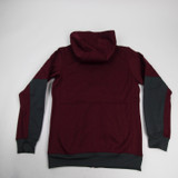Minnesota Golden Gophers Nike Dri-Fit Jacket Men's Maroon New with Tags S TOPS-167081