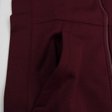 Minnesota Golden Gophers Nike Dri-Fit Jacket Men's Maroon New with Tags S TOPS-167081