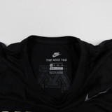 Minnesota Golden Gophers Nike Dri-Fit Long Sleeve Shirt Women's XS TOPS-167096