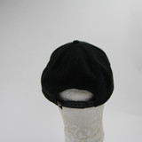 Atlanta Falcons New Era 9seventy Snap-Back Hat Unisex Black Used OSFM-HATS-015338