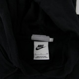 Nike Sweatshirt Women's Black Used S TOPS-167114