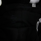 Dartmouth Big Green Nike Pro Compression Pants Women's Black Used M PNTS-034500
