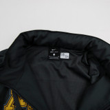 Minnesota Golden Gophers Nike Dri-Fit Jacket Women's Dark Gray Used S TOPS-167124