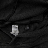Minnesota Vikings WSI Sports Short Sleeve Shirt Men's Dark Gray Used M TOPS-163842