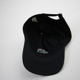 Coastal Carolina Chanticleers Under Armour Adjustable Hat Men's Black New OSFM-HATS-015131