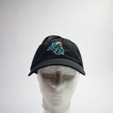Coastal Carolina Chanticleers Under Armour Adjustable Hat Men's OSFM HATS-015131