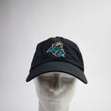 Coastal Carolina Chanticleers Under Armour Adjustable Hat Unisex Used OSFM HATS-015123