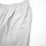 Nike Dri-Fit Sweatpant Men's Gray Used 3XL-PNTS-033866