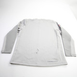 Los Angeles Chargers Nike NFL On Field Therma-Fit Sweatshirt Multiple Sizes TOPS-163603