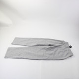 adidas Sweatpant Men's Gray New with Tags XS PNTS-034061