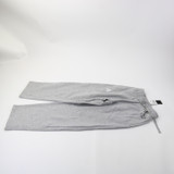 adidas Sweatpant Men's Gray New with Tags XS PNTS-034061