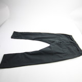 Nike Dri-Fit Dress Pants Men's Black Used 33X30 PNTS-033904