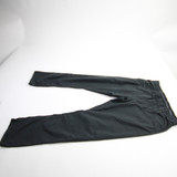 Nike Dri-Fit Dress Pants Men's Black Used 33X30 PNTS-033904