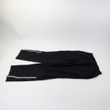 adidas Athletic Pants Men's Black Used M PNTS-034063
