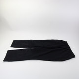 adidas Athletic Pants Men's Black Used M PNTS-034063