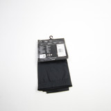adidas Equipment - Other Unisex Black New with Tags LXL EQPT-006036
