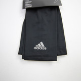 adidas Equipment - Other Unisex Black New with Tags LXL EQPT-006036