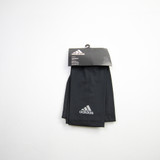 adidas Equipment - Other Unisex Black New with Tags LXL EQPT-006036