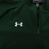 Under Armour Pullover Men's Dark Green New with Tags XL-TOPS-164333