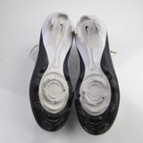 adidas adizero Football Cleat Men's Black Used 13.5-CLEA-014927