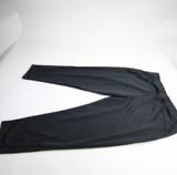 Utah Utes Under Armour Athletic Pants Men's Black New 2XL-PNTS-034505