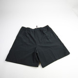 Atlanta Falcons Nike NFL On Field Practice Shorts Men's Black New XL-SHOR-035652