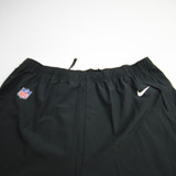 Atlanta Falcons Nike NFL On Field Practice Shorts Men's Black New XL-SHOR-035652