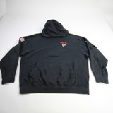 Atlanta Falcons Nike NFL On Field Sweatshirt Men's Black Used XL TOPS-164341