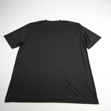 Tennessee Volunteers Sport-Tek Short Sleeve Shirt Men's Black Used XL TOPS-163744