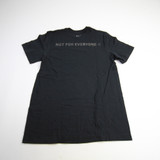 USC Trojans Nike Nike Tee Short Sleeve Shirt Men's Black New-TOPS-164296