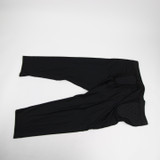 McDavid Padded Compression Pants Men's Black New without Tags 3XL PNTS-034535